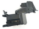 BMW K 1200 LT [2002] - Aggregate Holder-4