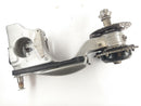 Triumph Daytona 955i T595 [1998] - Swing baghjulsving-2