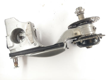 Triumph Daytona 955i T595 [1998] - Swing baghjulsving - 0