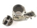 BMW R 1100 R 259 [1995] - Cylinder med stempler-4
