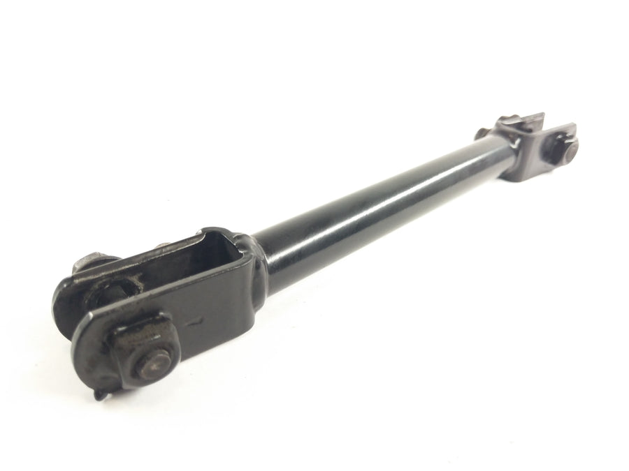 Triumph Thunderbird 900 T309RT [1995] - Anchor Strut Brake Anchor Strut