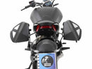 Ducati X Diavel [2016-2020] -C-Bow Side Carrier-6