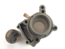 Aprilia SX KX1 125 [2020] - Cylinder med stempel-4