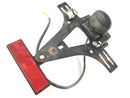 Aprilia SX KX1 125 [2020] - Literpladeholder-1