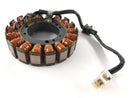 Kawasaki VN 1500 Classic VNT50D [2000] - Generatorstator-4