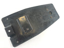 Honda CB 900 F SC01 [1981] - Licensplade Holder Splash Protection-3