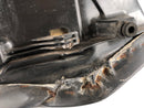 Honda Varadero XL 1000 SD02 [2002] - Sædebænk-5