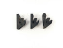 BMW R 1150 GS - Bench Support Rubber Buffer Damper-1