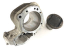 BMW R 1200 GS [2004] - Cylinder med stempel-3