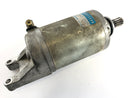 Kawasaki ZXR 400 ZX400L [1993] - Starter Engine Starter Engine-3