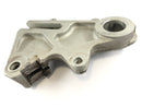 Husqvarna TE 450 SMR [2003] - Ankerplade-2