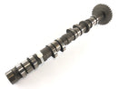 Kawasaki ZXR 400 ZX400L [1993] - Camshaft Outlet Camshaft-1