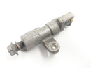 Suzuki GSF 400 GK75B Bandit [1991] - Brakecylinderdistributør Brake-1