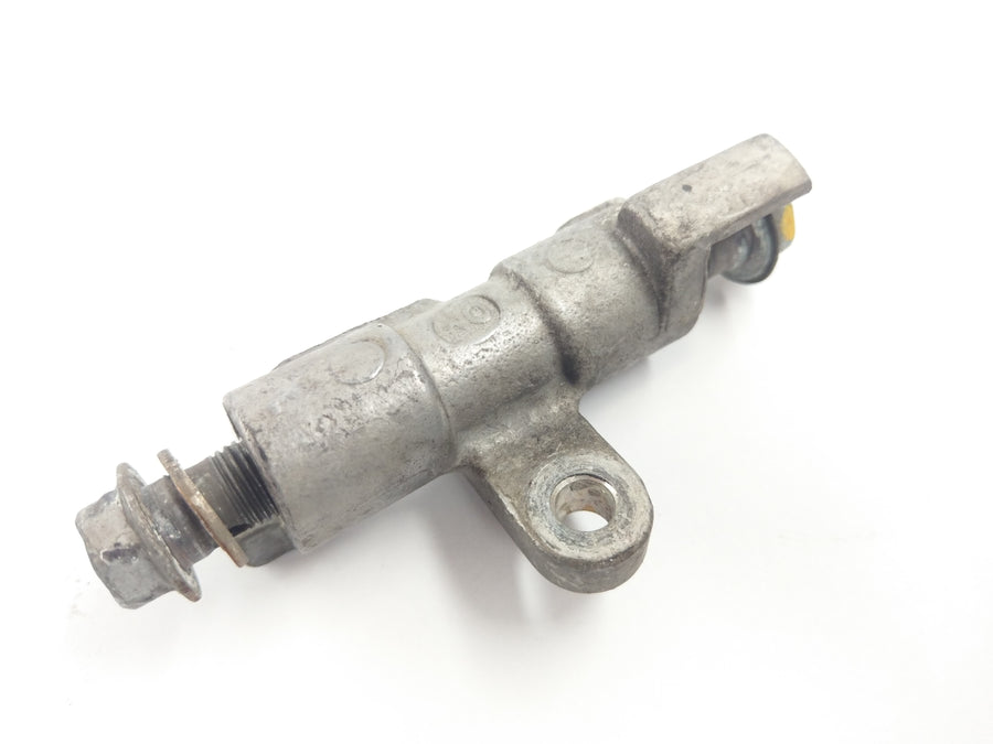 Suzuki GSF 400 GK75B Bandit [1991] - Brakecylinderdistributør Brake
