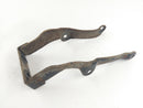 Suzuki GT 250 X7 [1979] - Fender Holder i ryggen-3
