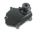 Honda NS 400 R NC19 [1985] - Motor Lid Switch Wave-1