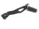 Kan på Spyder SM5 [2009] - skifte pedal-4