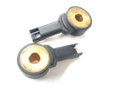 BMW K 1300 S K12S [2009] - Knock Sensor Knock Sensors Set-3