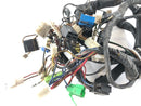 Yamaha XJ 900 F 58L [1985] - Ledningsnet-2