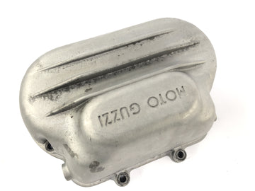 Moto Guzzi V7 Special [1971] - Ventil Låg til venstre - 0
