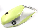Yamaha Rd 350 YPVS 31K [1984] - Tank Benzin Tank-5