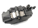 Honda CBR 900 RR SC28 [1994] - Brake Caliper Brake Zee Brake System Front Nissin Venstre-2