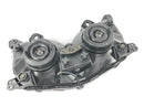 Kawasaki ZRX 1200 S ZRT20A [2001] - Forlygte lygteindsats-6
