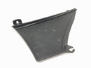 KTM 640 LC4 Prestige [2005] - Sidepanel sideafdækning højre-4