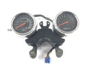 Suzuki Bandit 1200 GV75A [1998] - Tacho Cockpit Tachometer med en kontrollysenhed-2