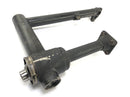 Moto Guzzi V 1000 VG [1980] - Swing baghjulsving med Cardan Shaft-5