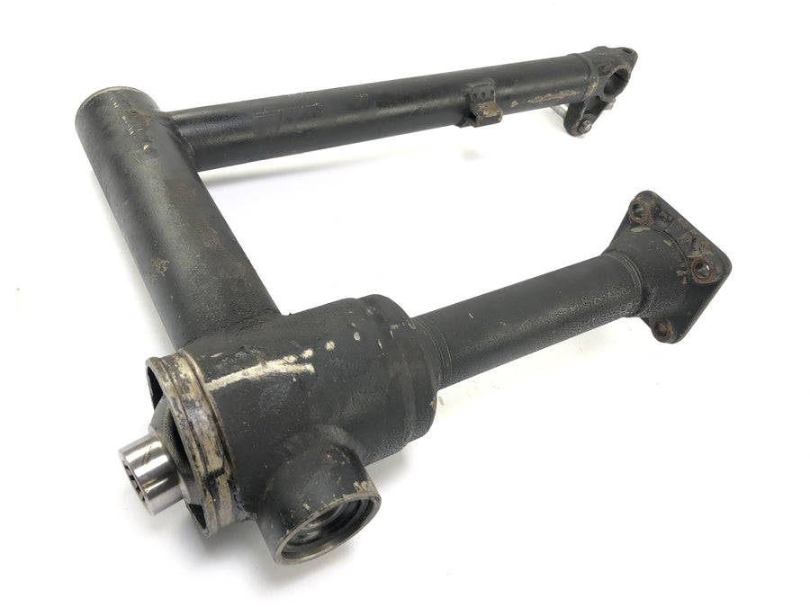 Moto Guzzi V 1000 VG [1980] - Swing baghjulsving med Cardan Shaft