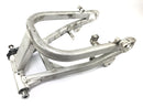 Kawasaki ZRX 1200 S ZRT20A [2001] - Bageste svingarm i aluminium-2