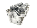 Suzuki GSF 1250 SA Bandit WVCH [2007] - Ventilhoved med cylinderhoved-4