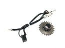 Suzuki GSX R 1000 WVB6 K6 [2006] - Pickup sensor impulse wheel-2