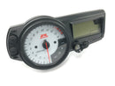 Suzuki GSX R 1000 WVBZ K3 [2003] - Speedometer cockpit instrumentpanel speedometer 39.999 km-1