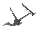 BMW R 1200 St R1st [2006] - Mittelstand Haupt Rice Motorcykel Stand med foråret-1