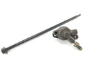 KTM 950 SM LC8 [2008] - Coplator -cylinder med trykstang-1