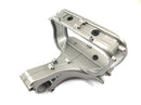 Ducati ST3 S3 [2004] - Forlygtemonteret underramme foran-1