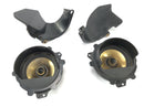 BMW R 1100 RT 259 [1997] - Speaker Audio-2