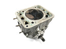 Ducati ST3 S3 [2004] - Cylinderhoved cylinderhovedhus forreste ventiltog-4