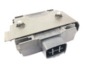 Kawasaki Z 1000 ZRT00A [2006] - Controller -ensretter Light Machinery Regulator-4