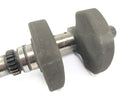 Honda GL 500 Silverwing PC02 [1982] - Crankshaft-6