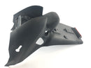 BMW R 1150 R R21 [2002] - Holtorpladeholder-2