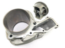 BMW R 1100 S R2S [2000] - cylinder med stempel til venstre-7
