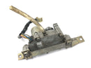 Suzuki RG 250 Gamma GJ21D [1987] - Aktuator udstødningskontrol effektventil servomotor-4