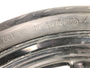 Honda VFR 800 FI RC46 [1999] - Forhjulsfælghjul 3,50x17"-3