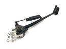 Yamaha YZF R1 RN04 [2001] - Sidestøtte sidestøtte med holder og fjeder-1
