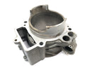 KTM Duke 690 A3 [2012] - cylinder med stempel-6