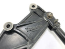 Triumph Thunderbird 900 T309RT [1996] - Bremseankerplade-2