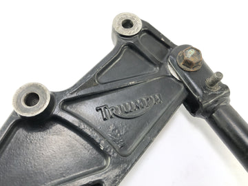Triumph Thunderbird 900 T309RT [1996] - Bremseankerplade - 0